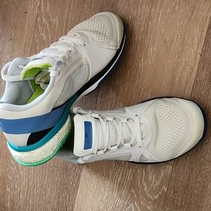 Adidas stella mccarthy sneakers